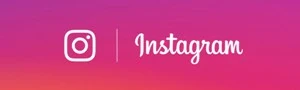 The Official Instagram Account of Sasha Rose