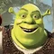 shrek