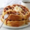 waffle