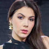 Valentina Nappi